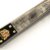BCE Zwei Stück Grau Mark Selby Heritage Eschenholz Snooker Pool Queue – her-400 - 7