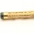 BCE Zwei Stück Grau Mark Selby Heritage Eschenholz Snooker Pool Queue – her-400 - 8