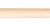 Billard Queue Oberteil Performer L 31" extended 2 Zoll länger, 5/16x18 Silberring - 1