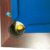 BILLARDTISCH 7FT Modell BLUE SKY FULL OPTIONAL 7FT DECKUNGSPLAN ENTHALTEN - 6
