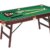 Billardtisch "Dynamic Hobby", 6',mahogany, Pool - 1