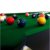 Billardtisch Pool Billard Tisch grün mit Zubehör robust 145 kg 7 ft schnelle Lieferung 2 Jahre Garantie - 8