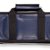 Buffalo De Luxe Cue Bag 4/8 Bl - 3