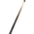 Buffalo Premium Pool Cue 1 Billard-Queue, Größe fr: 145 cm - 1