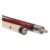 Buffalo Premium Pool Cue 1 Billard-Queue, Größe fr: 145 cm - 2