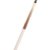 Buffalo Premium Pool Cue 1 Billard-Queue, Größe fr: 145 cm - 3