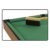 COLORBABY – Amerikanischen Billard aus Holz 63 x 37 x 15 cm (43269) - 3