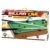 COLORBABY – Amerikanischen Billard aus Holz 63 x 37 x 15 cm (43269) - 5