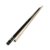 Cuesoul 2-Piece 58 Inch Pool Cue Billardqueues 19 oz Billiard cue with 13mm Cue Tips with Cleaning Towel & Joint Protector(C.QG.CSBK005) - 5
