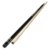 Cuesoul 2-Piece 58 Inch Pool Cue Billardqueues 19 oz Billiard cue with 13mm Cue Tips with Cleaning Towel & Joint Protector(C.QG.CSBK005) - 7