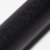 Cuesoul 2-Piece 58 Inch Pool Cue Billardqueues 19 oz Billiard cue with 13mm Cue Tips with Cleaning Towel & Joint Protector(C.QG.CSBK005) - 8