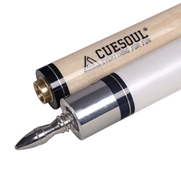CUESOUL 58 