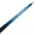 Cuesoul 58 Zoll 19 1/2 Oz Jointed Maple Billard Queue (CSTB003) - 4