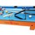 Exklusiver Mini Billardtisch GamePoint in Farbe Königsblau, Größe ca. 92x52x20 cm - Angebot ! - 3