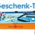 Exklusiver Mini Billardtisch GamePoint in Farbe Königsblau, Größe ca. 92x52x20 cm - Angebot ! - 1