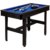 Maxstore 4 ft Billardtisch 