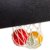 Maxstore 4 ft Billardtisch 