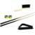 Maxstore 4 ft Billardtisch 