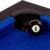 Maxstore 4 ft Billardtisch 
