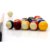 Maxstore 4 ft Billardtisch 