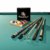 Standard Billard Accessoires-Set - 2