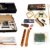 Standard Billard Accessoires-Set - 8