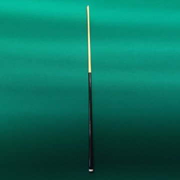 Standard-Brückenqueue - 1